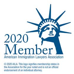 Memeber Logo