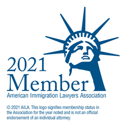 Memeber Logo