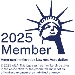 Member Logo